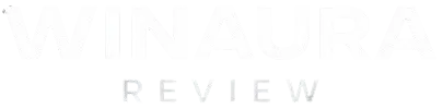 Winaura Winaura logo